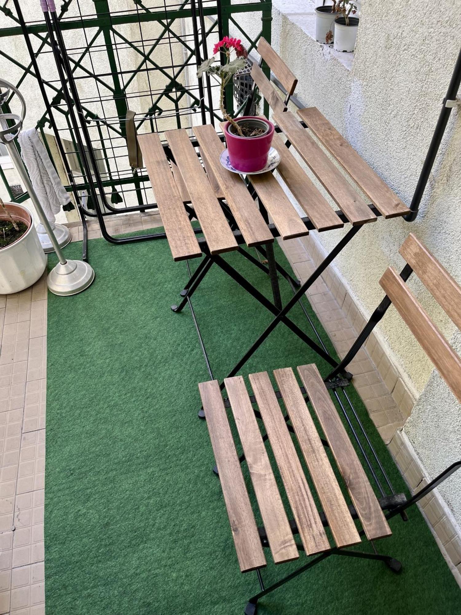 Budapest Diamond Flat Bagian luar foto